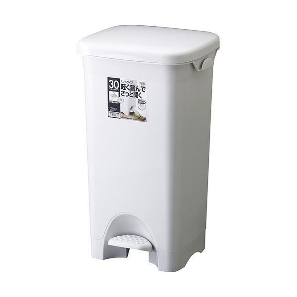 (�܂Ƃ�) ���X HOME��HOME �y�_���y�[�� 28L �O���[ GPRB037 1�� �k×3�Z�b�g�l