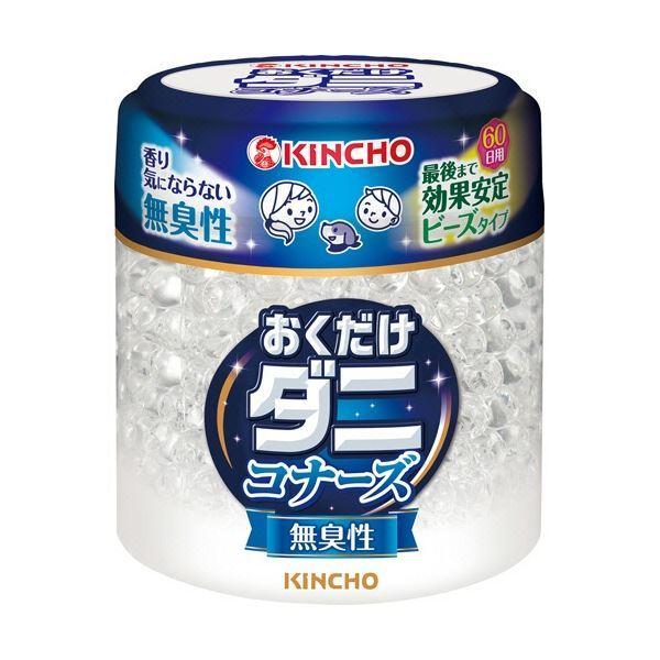 (�܂Ƃ�) ����{��峋e KINCHO �_�j�R�i�[�Y �r�[�Y�^�C�v 60�� ���L�� 1�� �k×5�Z�b�g�l