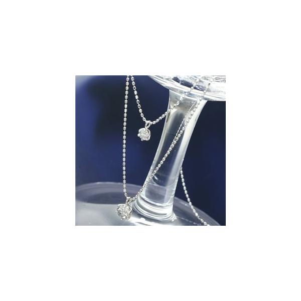 ネックレス ダイヤモンド プラチナ 0.5ct」の人気商品一覧 | 安い商品 