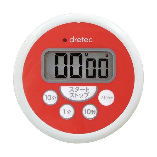 �h���e�b�N �􂦂�^�C�}�[ ���b�h T-533RDHA 1��