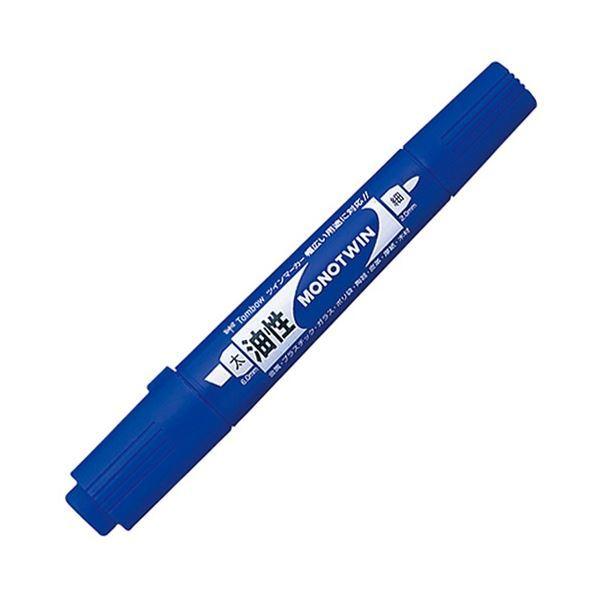 (܂Ƃ) g{M }[J[ mcCE+׎  OD-TME15 1Zbg(10{) k×3Zbgl