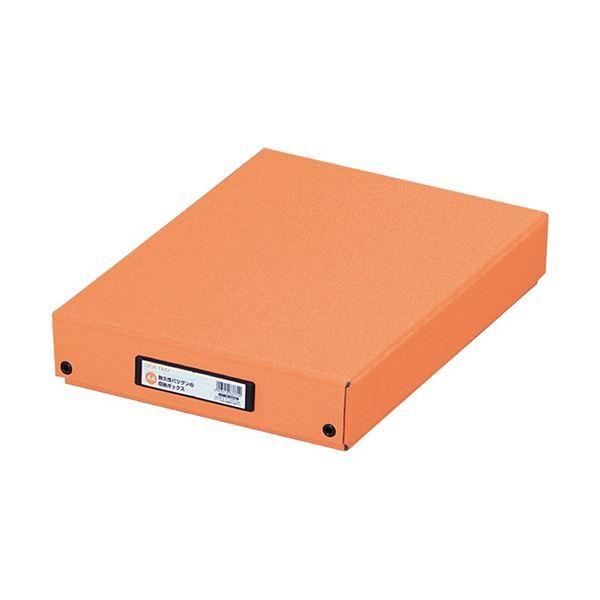 qgu NGXg fXNg[ A4  G8300-4 1Zbg(10)