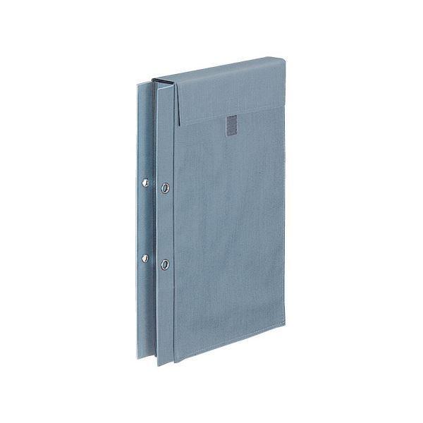 RN z}ʑ(2) A4 t@Xi[ }`30mm Z-FZ119-3 1Zbg(10)