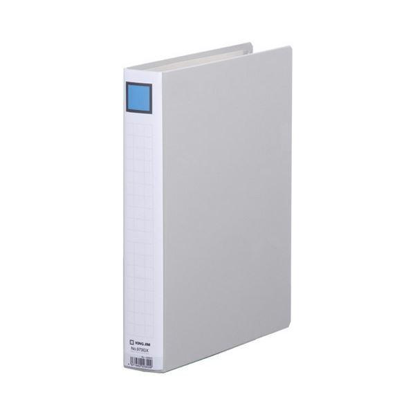 LOW LOt@C GGXV[Y A4^e 300e 30mmƂ w46mm O[ 973GX 1Zbg(10)