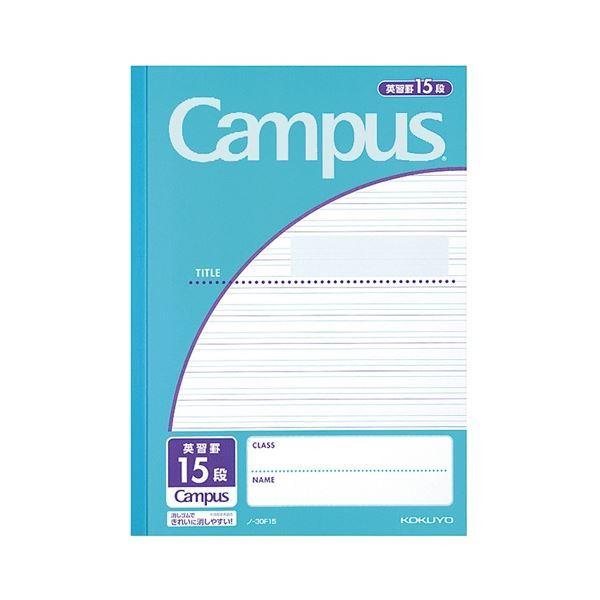 RN LpXm[g(pr) Z~B5 pKr15i 3mmr 30  m-30F15 1Zbg(120)