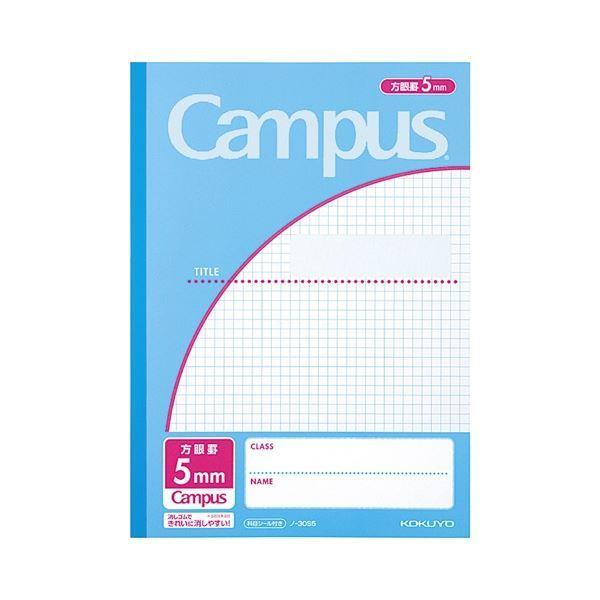 (܂Ƃ) RN LpXm[g(pr) Z~B5 5mmr 30  m-30S5N 1Zbg(10) k×3Zbgl