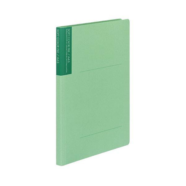 RN \tgJ[t@C A4^e 150e w18mm  t-1-2 1Zbg(60)