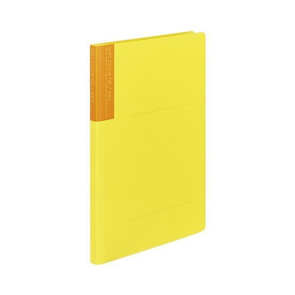 RN \tgJ[t@C A4^e 150e w18mm  t-1-3 1Zbg(60)