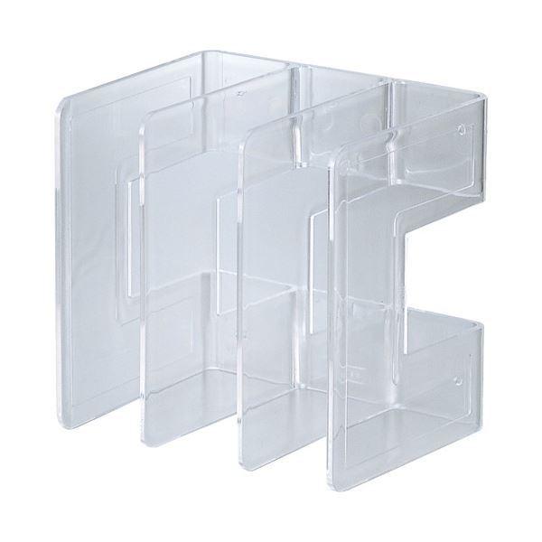 ZLZC VXbN A4 3d NA SSS-1215-T 1Zbg(12)