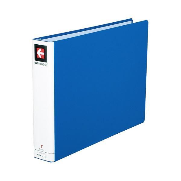 RN f[^oC_[T(o[XgpE^CvECh^Cv) T11×Y15 22 450e EBT-D2215 1Zbg(4)