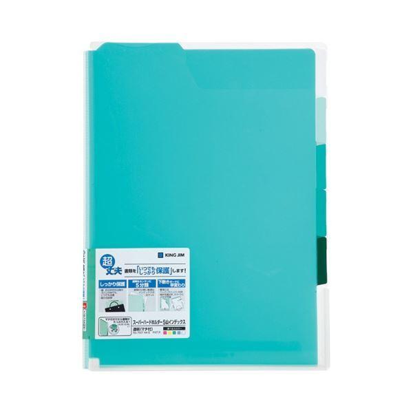 (܂Ƃ) LOW X[p[n[hz_[ 5RCfbNX (}`t) A4^e  766T 1Zbg(5) k×3Zbgl