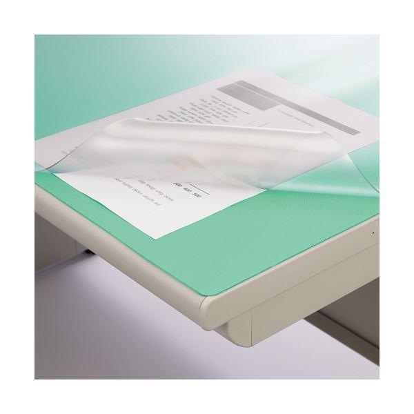 CI fXN}bg ĐrmOAd _u(O[}bgt) 1590×690×1.5mm No.167-PRM 1Zbg(10)