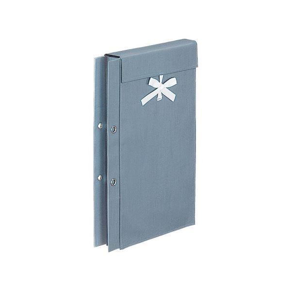 RN z}ʑ(2) A4 Ђ }`30mm Z-FZ109-3 1Zbg(10)