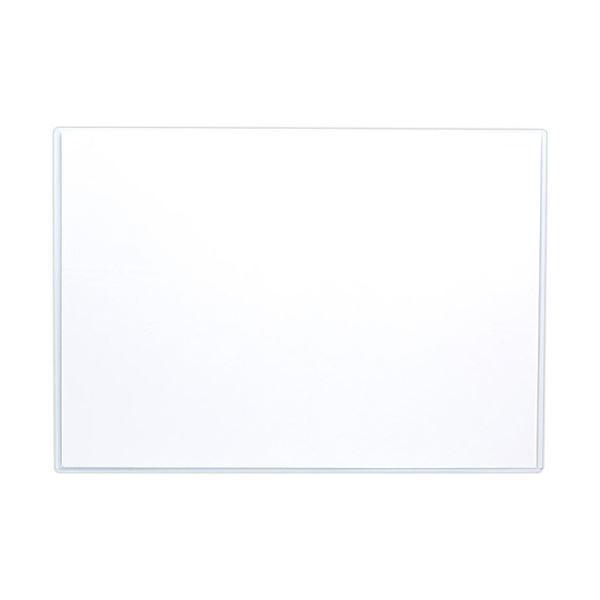 \jbN }Olbgt J[hP[X n[h^Cv A3 R^ MP-2507 1Zbg(10)