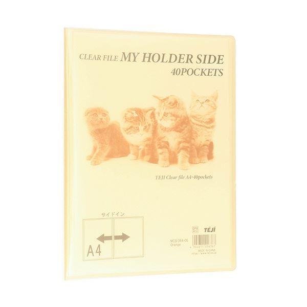 e[W[ }Cz_[ TCh A4^e 40|Pbg w15mm IW MCS-344-05 1Zbg(10)