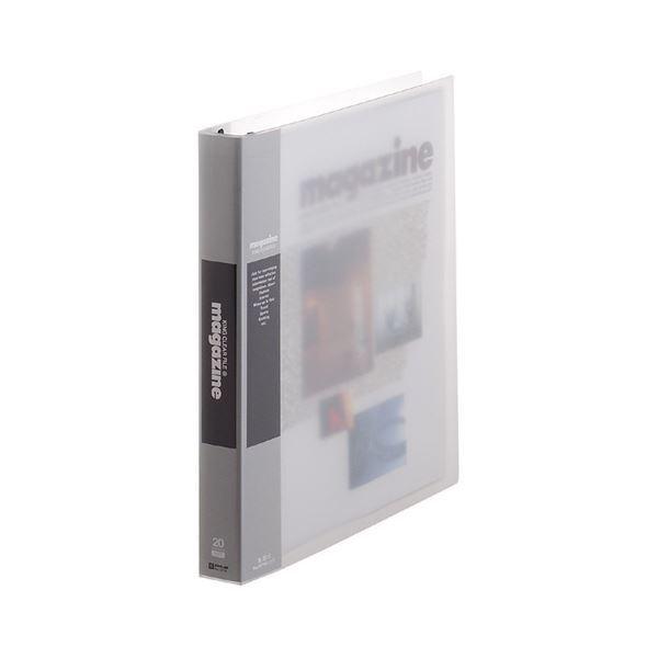 LOW NA[t@C }KWւ PP\ A4ό` 30 20|Pbgt w37mm O[ 197W 1Zbg(5)