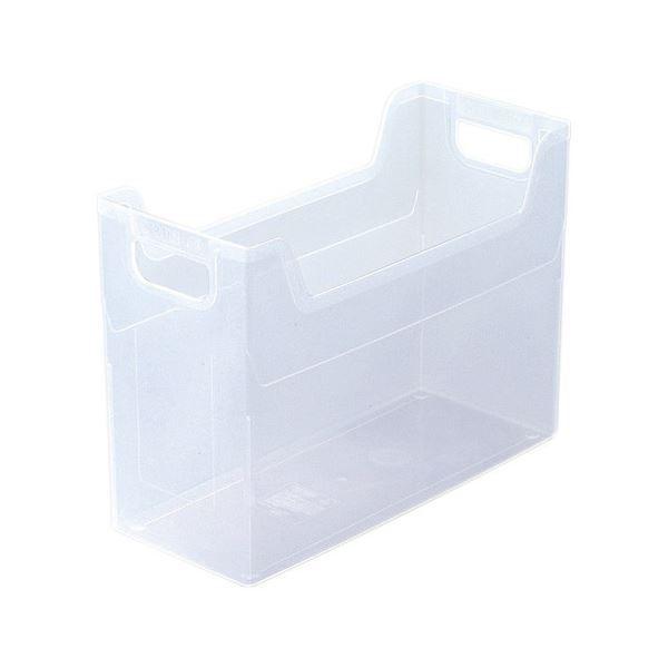 iJoV LpeBE4t@C{bNX A4R w140mm NA FB-E4-CRN 1Zbg(24)