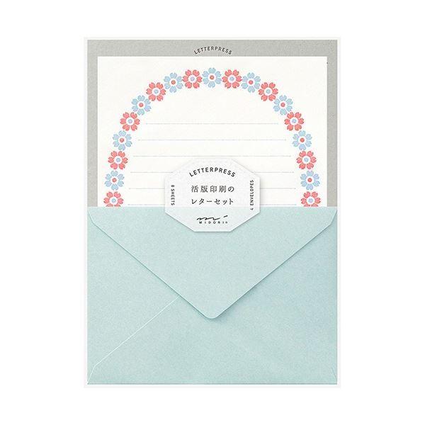 ~h ^[Zbg  ԃt[ F 86478006 1Zbg(5pbN)