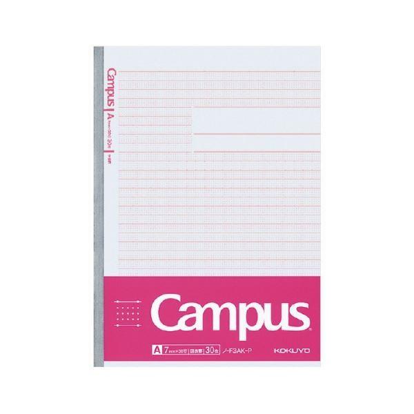 (܂Ƃ) RN wKrLpXm[g(}\r) Z~B5 7mmr(}hbg) 30 sN m-F3AK-P 1Zbg(5) k×3Zbgl