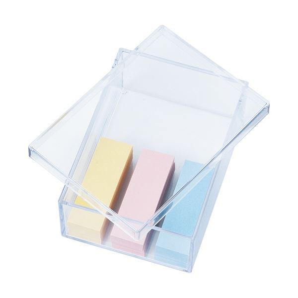 iJoV LpeB\bh L XNGA t^t 146×106×56mm CSD-BR3F 1Zbg(20) ktⳕʔl