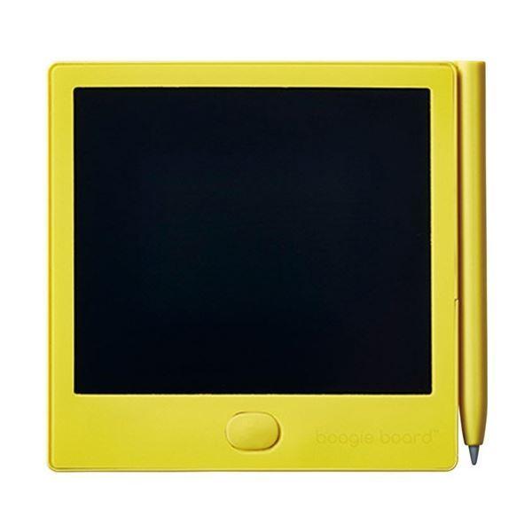 文具 キングジム 電子メモパッドの人気商品・通販・価格比較 文具 キングジム 電子メモパッドの人気商品・通販・価格比較