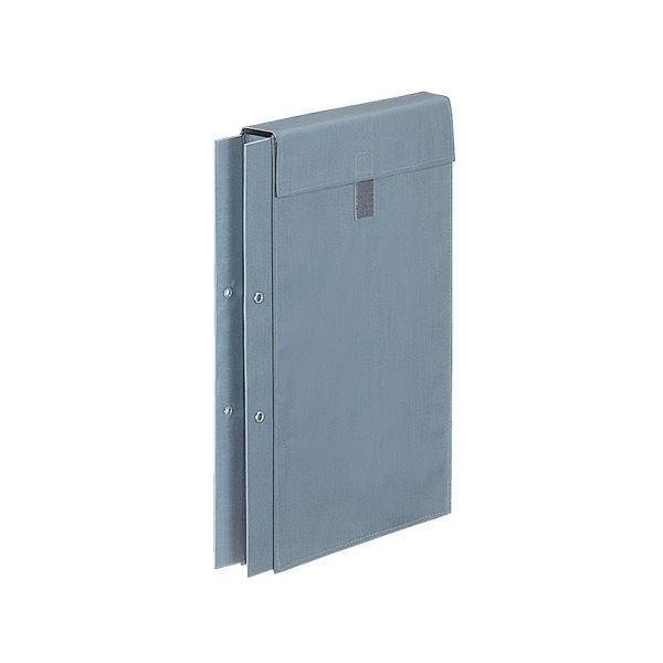 RN z}ʑ(2) A4 t@Xi[ }`30mm Z-FZ19-3 1Zbg(10)