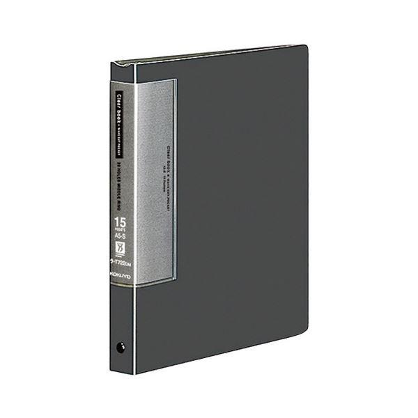 RN N[ubN(EF[uJbg|PbgE֎) A5^e 20 15|Pbgt w27mm _[NO[ -T722DM 1Zbg(4)