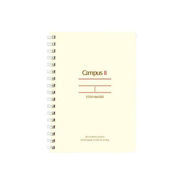 RN LpXcCOm[g(~jTCY) A6 Br 50  X-T150B-R 1Zbg(10)