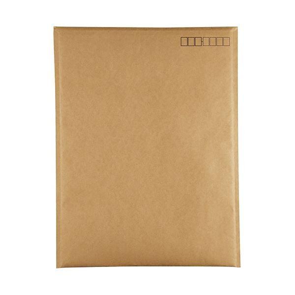 RN (yʃ^Cv) Ntg A3p zt-27N 1Zbg(5)