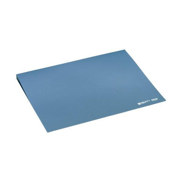 RN f[^t@CH Ao[Xgp nMO^Cv Y11`15×T11 500e  EF-351SNB 1Zbg(10)