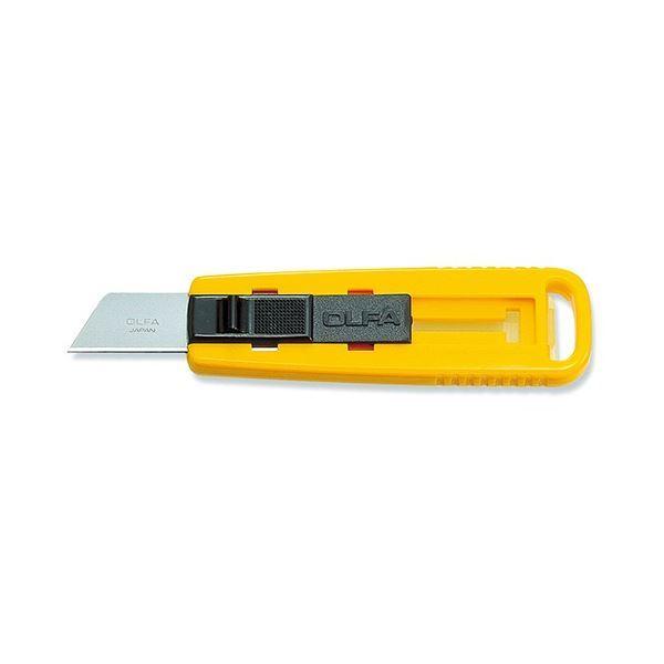 It@ TuiCt L^ 108B 1Zbg(10)