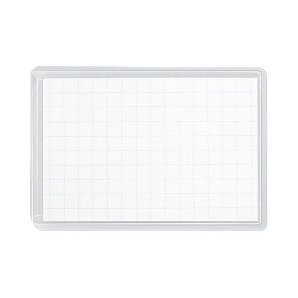 RN \tgD(SsENbvp^)(C^Nbv) 50×75mm  it-45T 1Zbg(50)