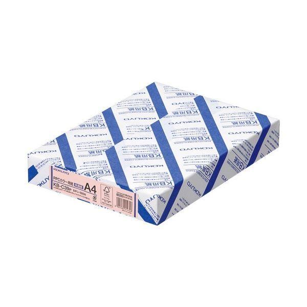 RN PPCJ[p(p) A4 sN KB-C39P 1Zbg(2500F500×5)