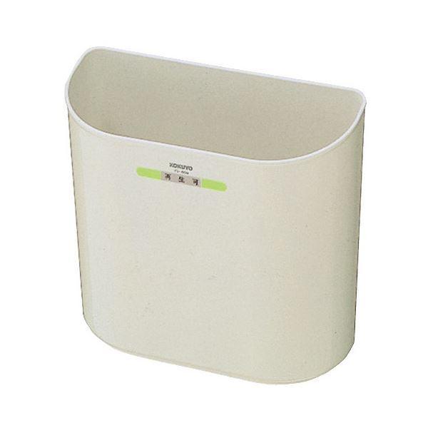 RN TCN{bNX(fXNTCh^Cv) M 7.5L EH[O[ C-60M 1Zbg(4)