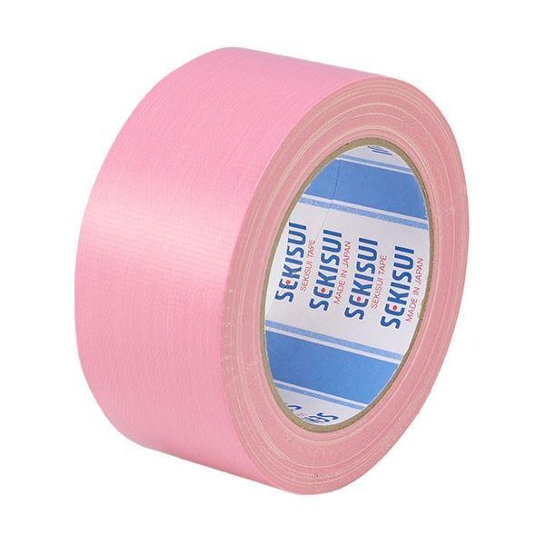 ϐw ze[v No.600VJ[ 50mm×25m sN N60PV03 1Zbg(30)