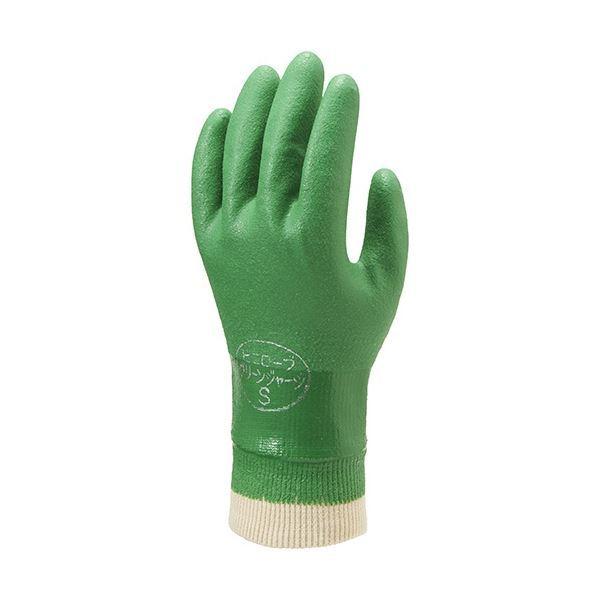 (܂Ƃ) V[O[u 600 O[W[W S NO600-S 1o k×10Zbgl