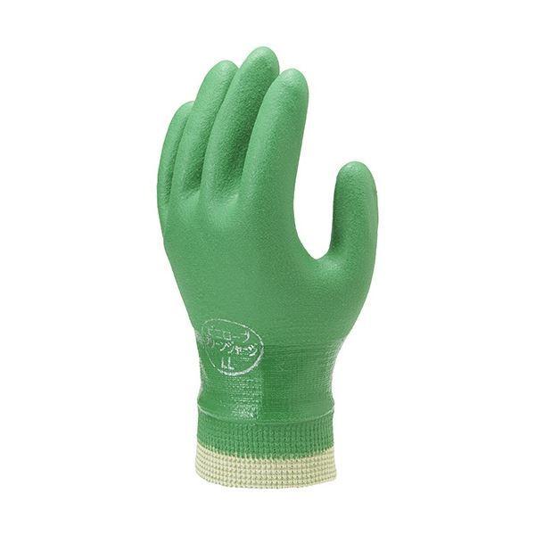 (܂Ƃ) V[O[u 600 O[W[W LL NO600-LL 1o k×10Zbgl