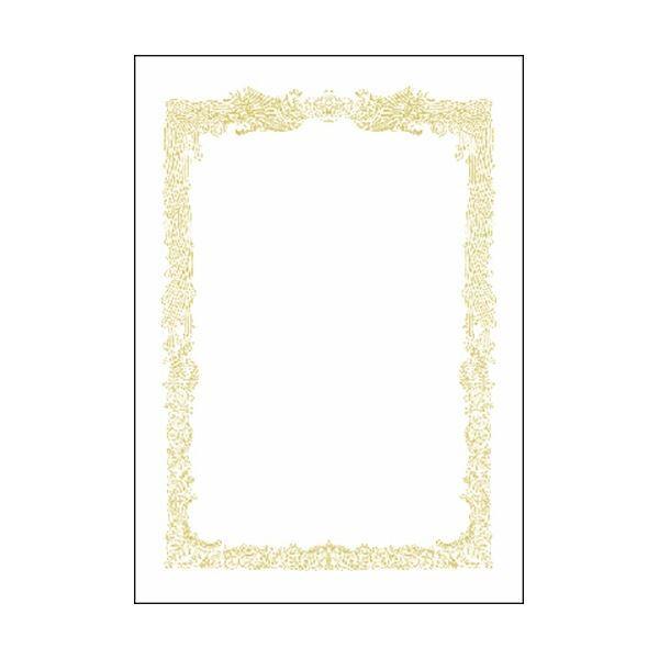 TTK ^J OA܏p  B5 Rp 10-1151 1P[X(100)