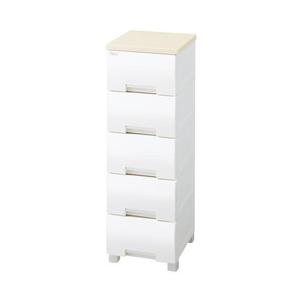 Vn FitsvX 35×s41×105cm 5i [v F3505 1