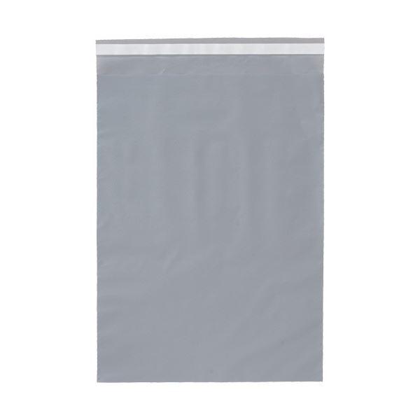 (܂Ƃ) X}[gTvC rj[z(HD)  TBLHG-100 1pbN(100) k×3Zbgl