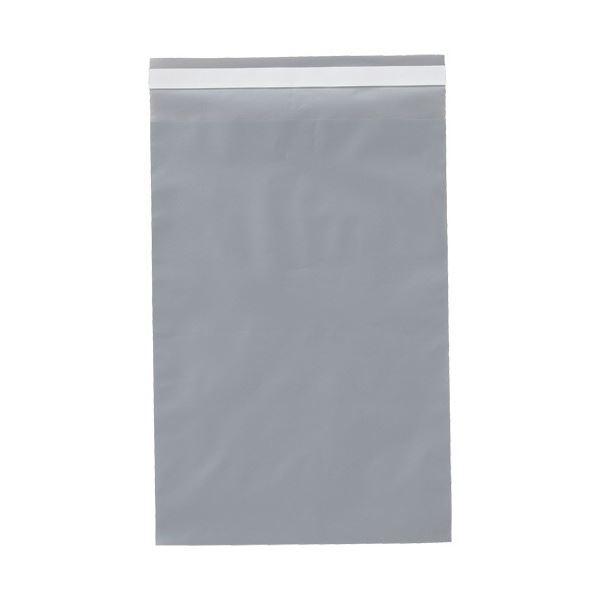 (�܂Ƃ�) �X�}�[�g�T�v���C �r�j�[����z��(HD) �� TBSHG-100 1�p�b�N(100��) �k×3�Z�b�g�l