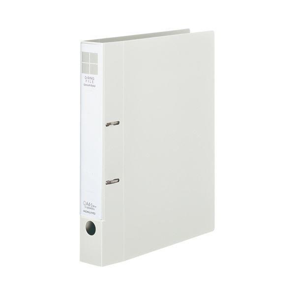 (܂Ƃ) RN DOt@C(X[XX^C) A4^e 300e w45mm ItzCg t-UDS430W 1 k×5Zbgl