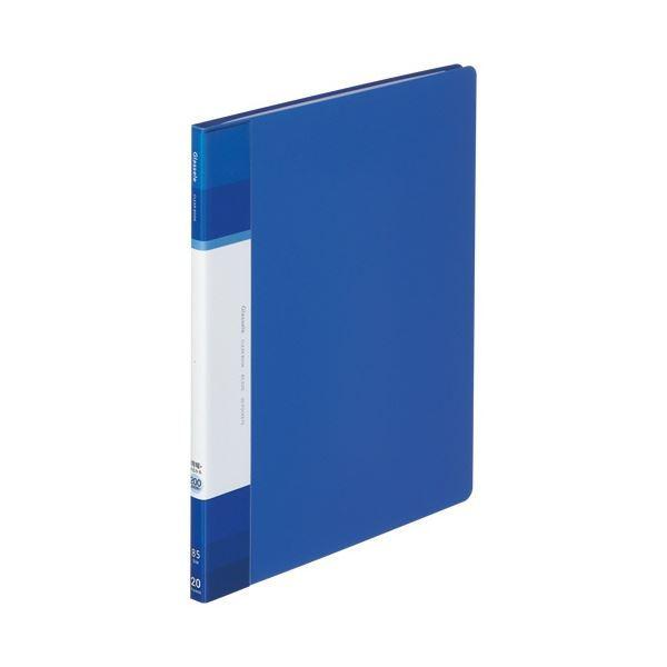 (܂Ƃ) RN N[ubN(Glassele) Œ莮Ew|Pbg B5^e 20|Pbg u[ -GLB21B 1 k×10Zbgl