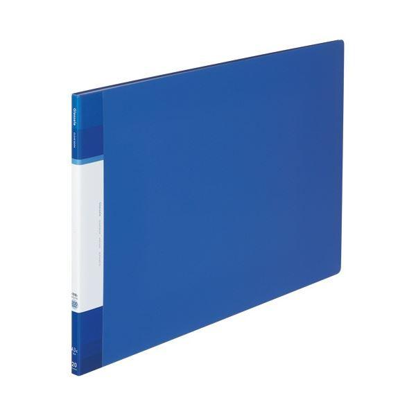 (܂Ƃ) RN N[ubN(Glassele) Œ莮Ew|Pbg A3R 20|Pbg u[ -GLB28B 1 k×5Zbgl