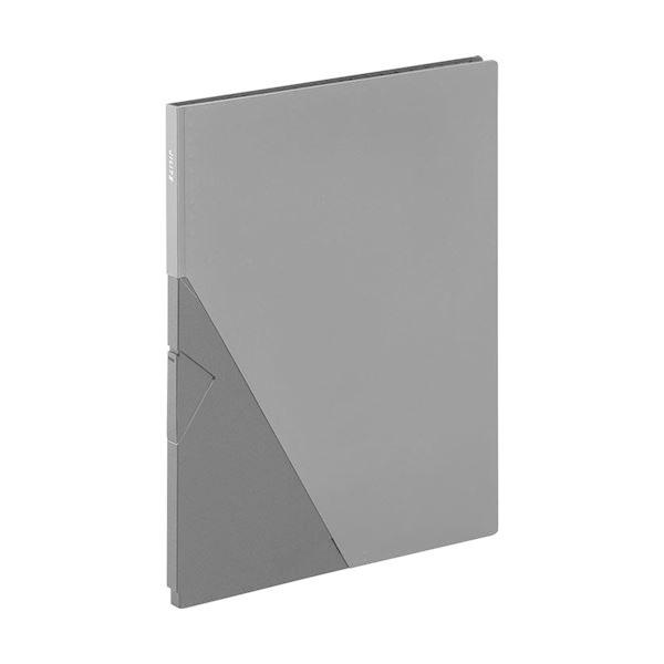 (܂Ƃ) LOW Wbc NA[t@C A4^e 10|Pbg w13mm N 8832H 1 k×5Zbgl