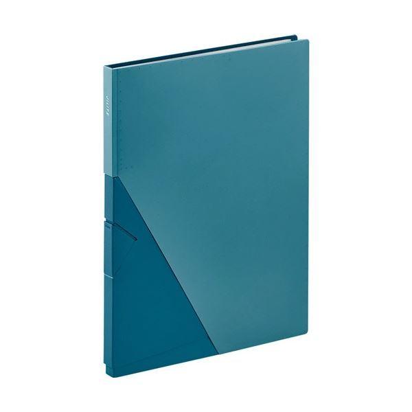 (܂Ƃ) LOW Wbc NA[t@C A4^e 20|Pbg w16mm AI 8832 1 k×5Zbgl