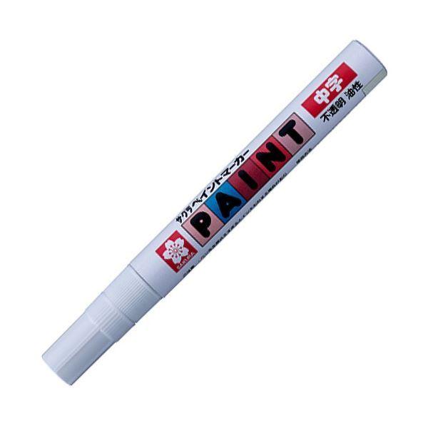 (܂Ƃ) TNNpX }[J[ yCg}[J[  񂢂 PMK-B#53 1{ k×20Zbgl