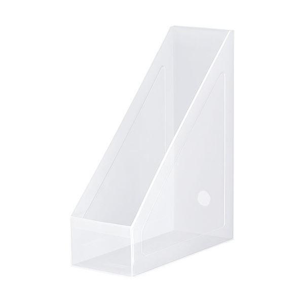 (܂Ƃ) ZLZC {bNXt@C A4^e NA SSS-1677-90 1 k×5Zbgl