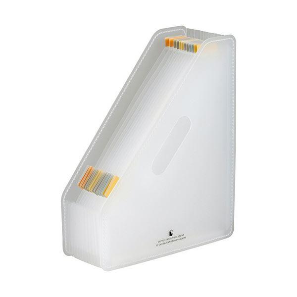 (܂Ƃ) ZLZC Z}bN hLgX^h A4^e 13|Pbg zCg MA-3200-70 1 k×3Zbgl