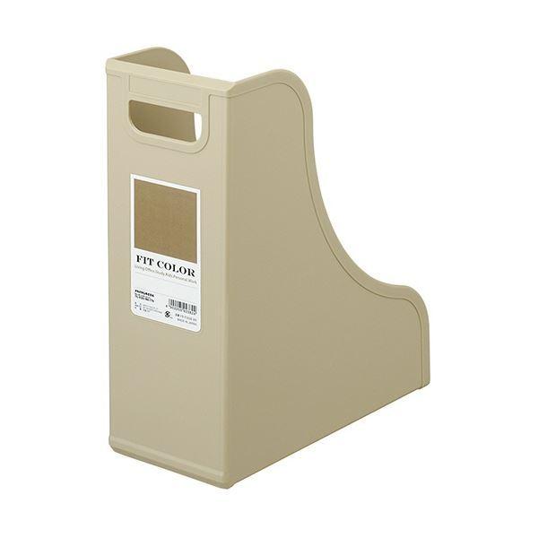 (܂Ƃ) iJoV tBbgJ[t@CX^h A4 w119mm uE FB-FCE6E-BR 1 k×5Zbgl